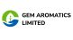 GEM Aromatics begins Commercial Production of Cooling Agents & Clove Products at Dahej Facility